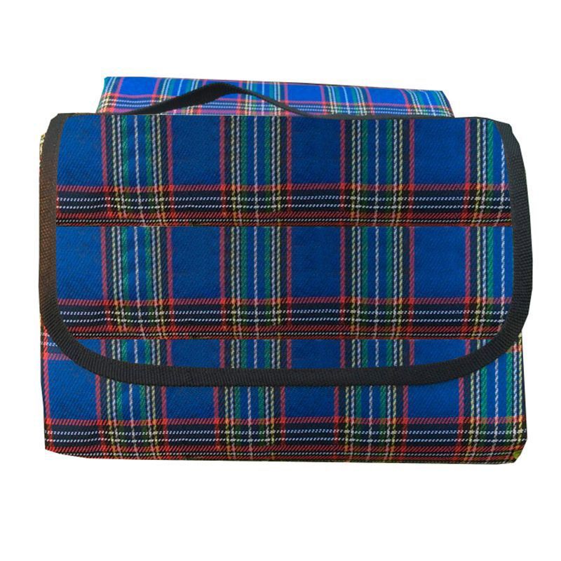 Ecos ������ ��� ������� Ecos PR-87