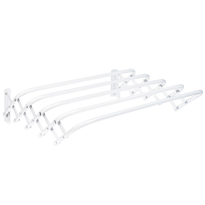 Nika ������� ��� ����� Nika ��120/� �����