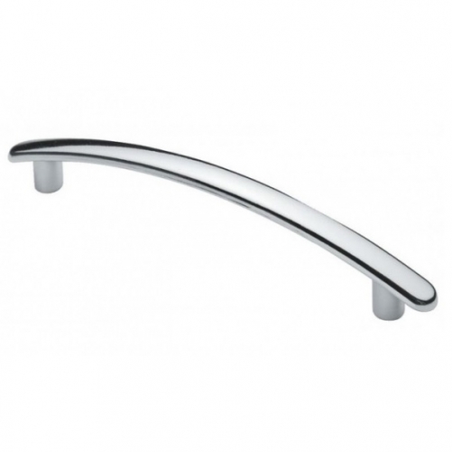 Elif ��������� �����-����� Elif 5007-06 ����