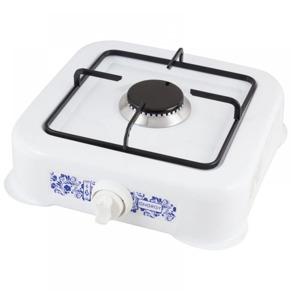 ������ Energy EN-209A �������