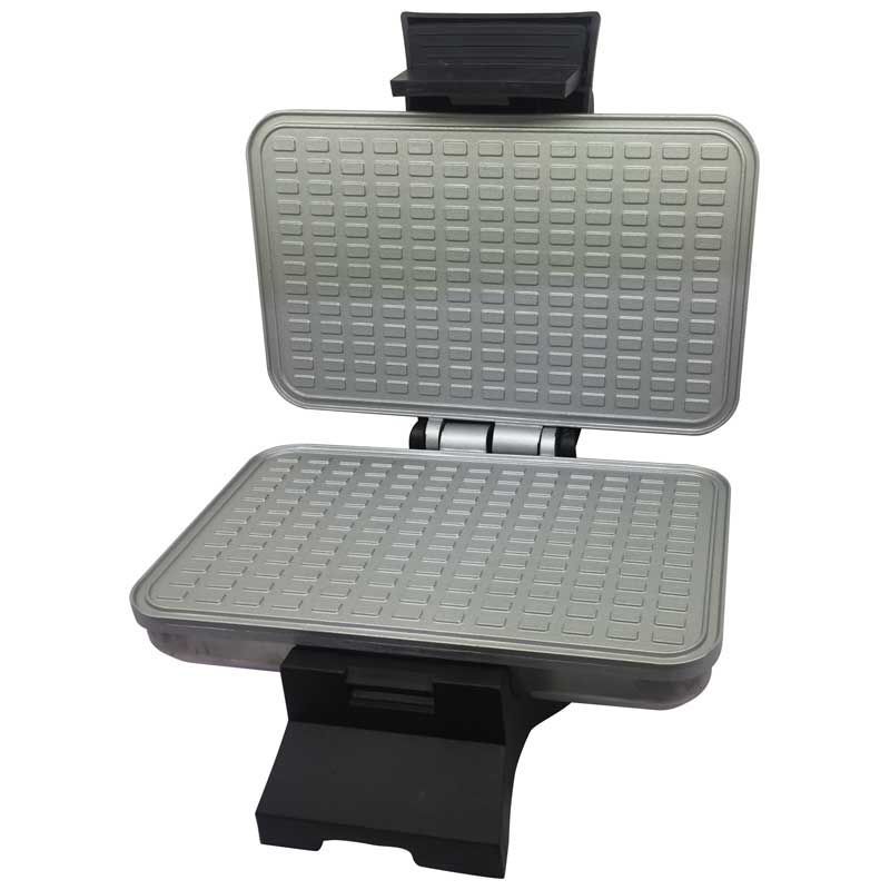 Energy ���������� Energy EN-256