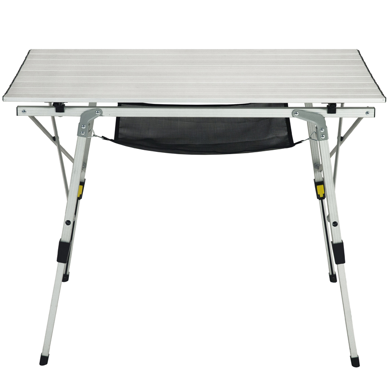 ���� ����������� FHM Rest Medium