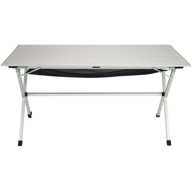 ���� ����������� FHM Rest XLarge