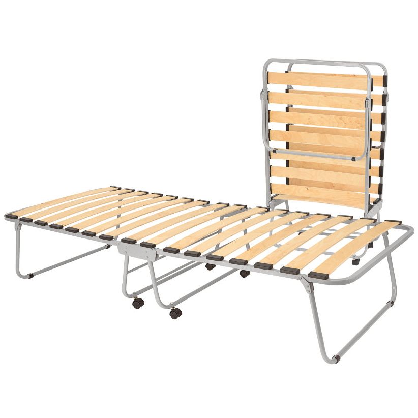 ����������� ������� ��-1