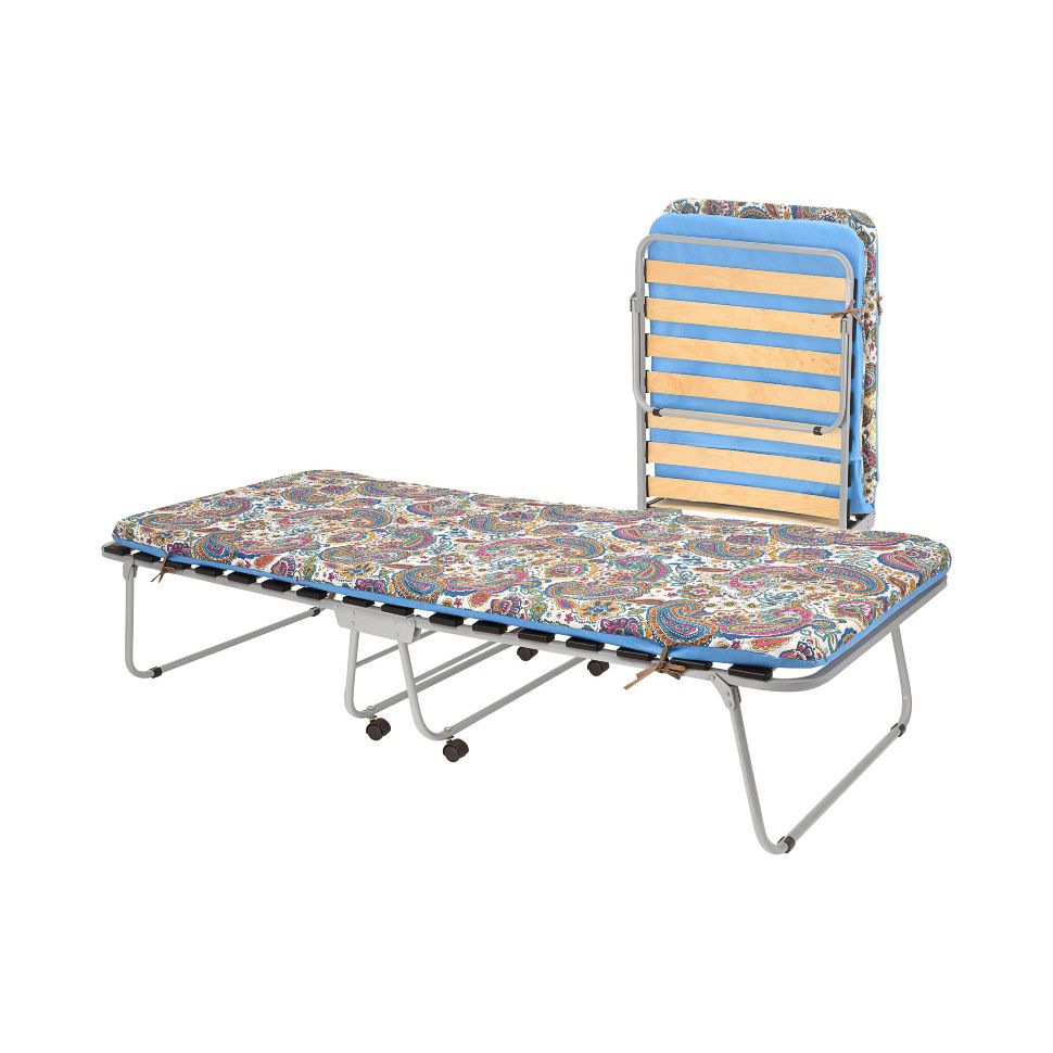 ����������� ������� ���� ��-2