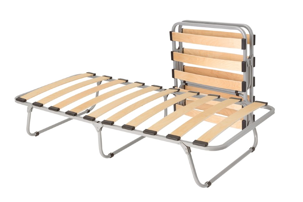 ����������� ������� ������-2 ���-2