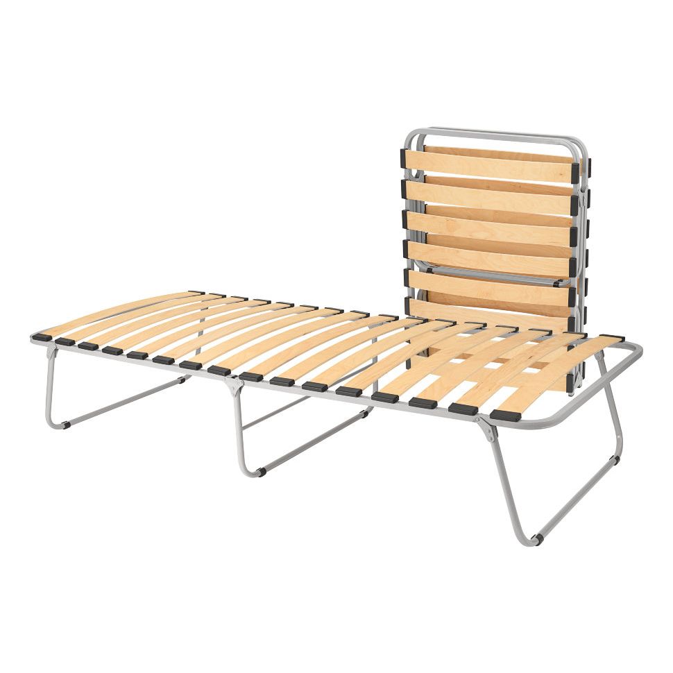 ����������� ������ ��-7