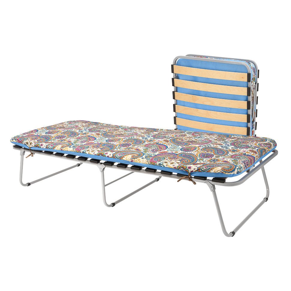 ����������� ������ ���� ��-8