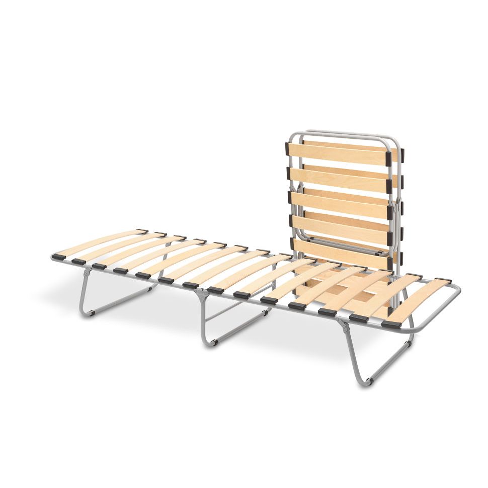 ����������� ������ ��-5