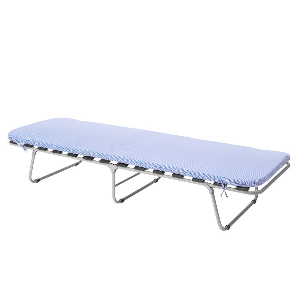 Fadofu ����������� ������ ���� ��-6