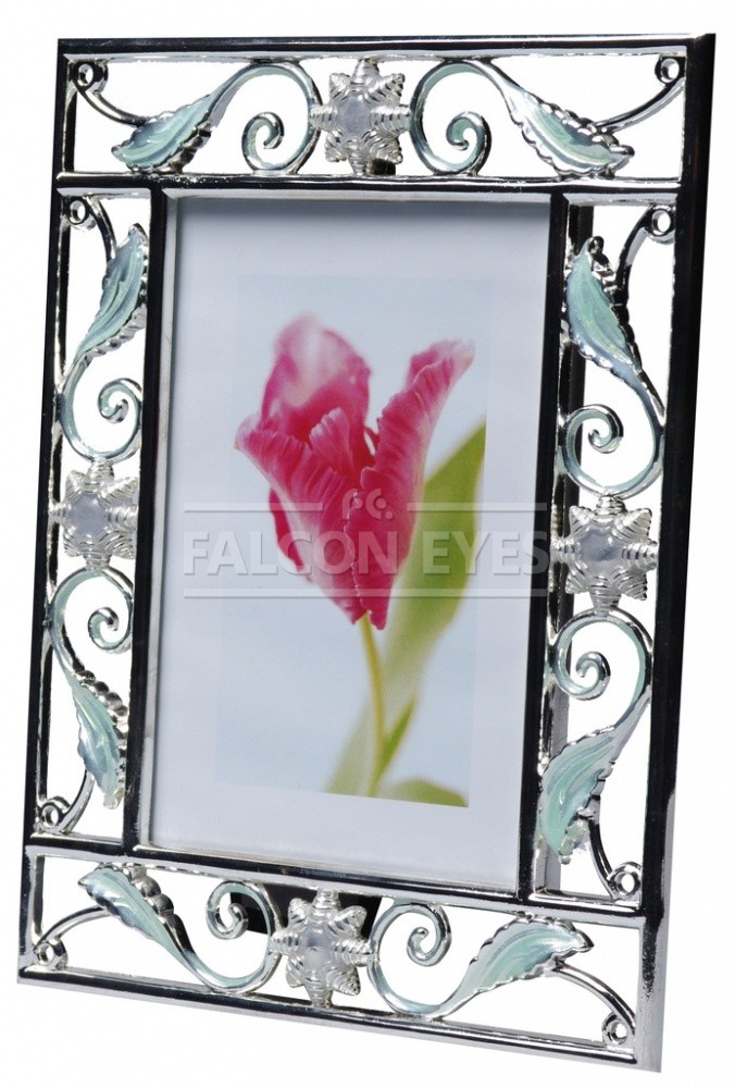 Falcon Eyes ����� Falcon Eyes 3R SS 919 DBP