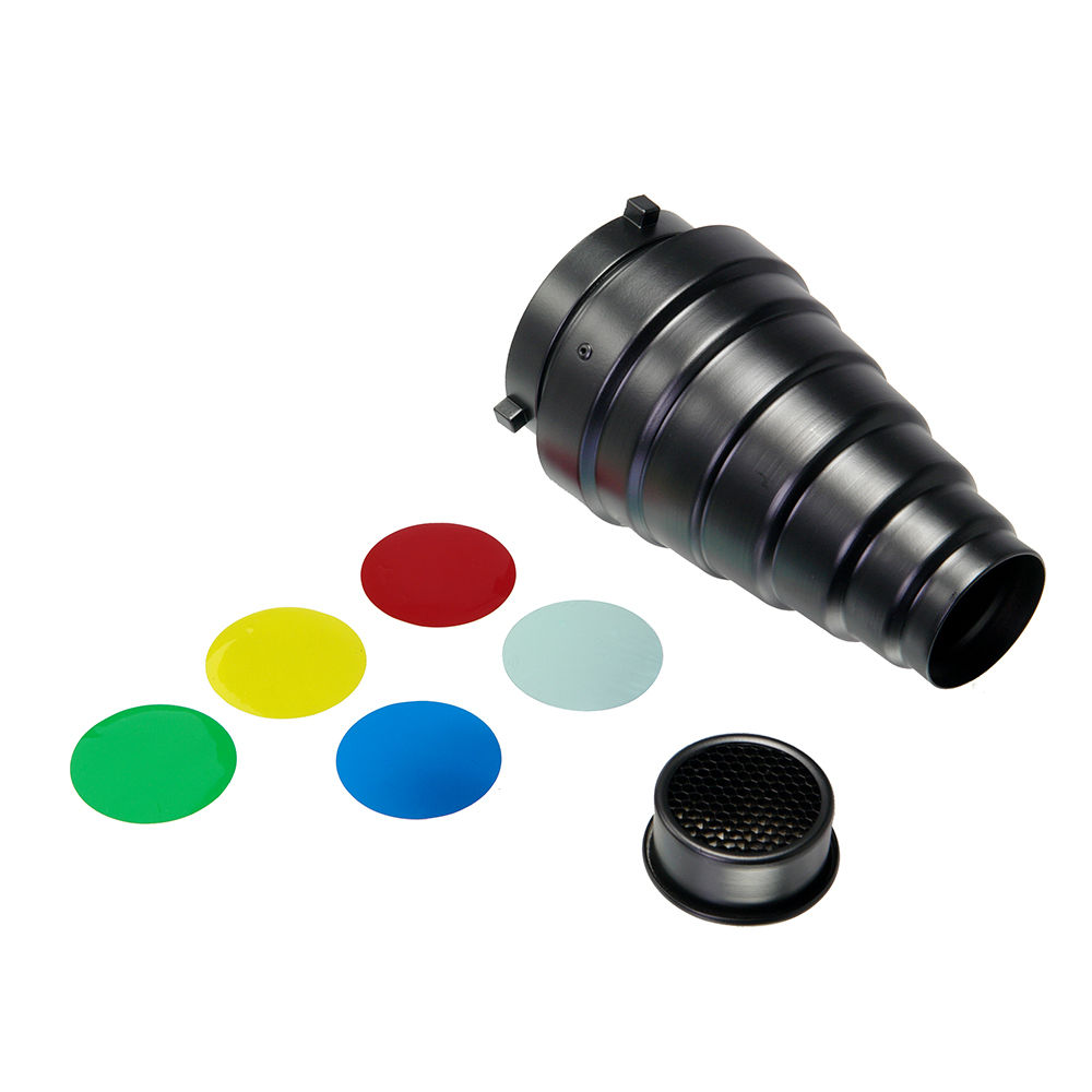 ������� ���������� Falcon Eyes FEA-BW