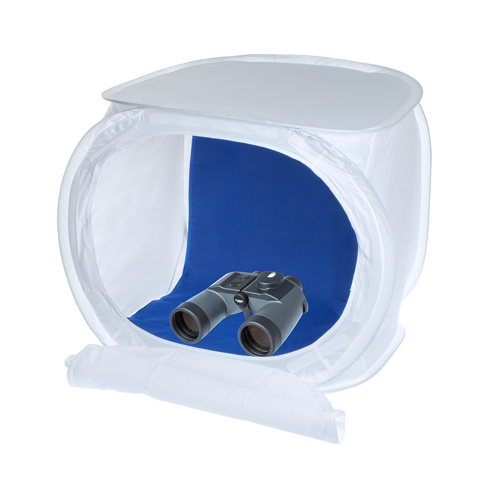 �������� Falcon Eyes LFPB-2 ��������