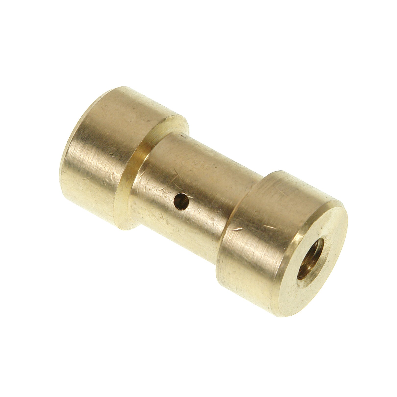 ���������� Falcon Eyes SP-4F8F