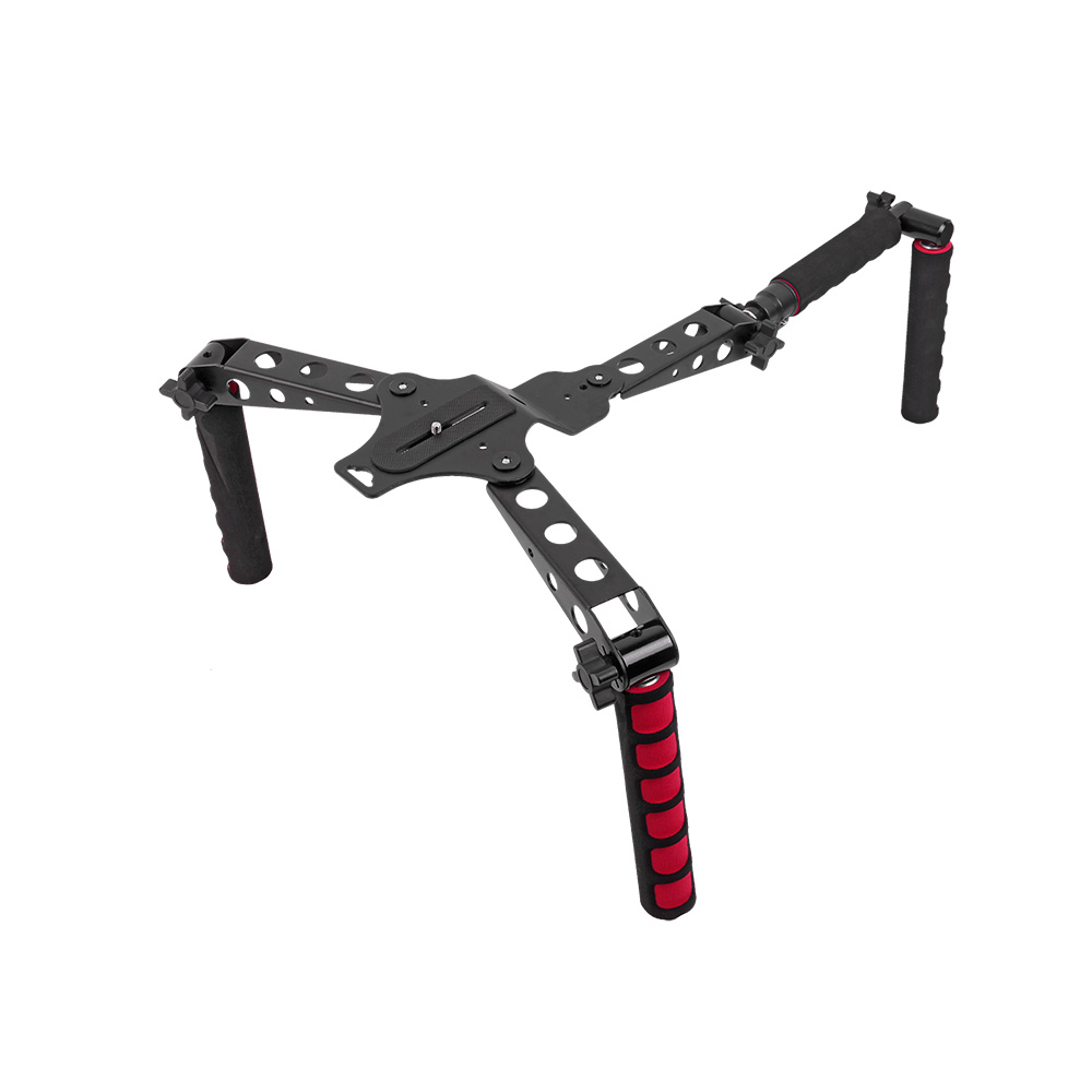 Falcon Eyes ������ ��������� Falcon Eyes SVS-021