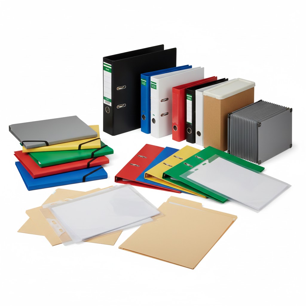 ����� � �����