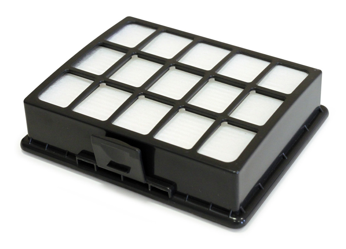 Filtero HEPA ������ FILTERO FTH 04