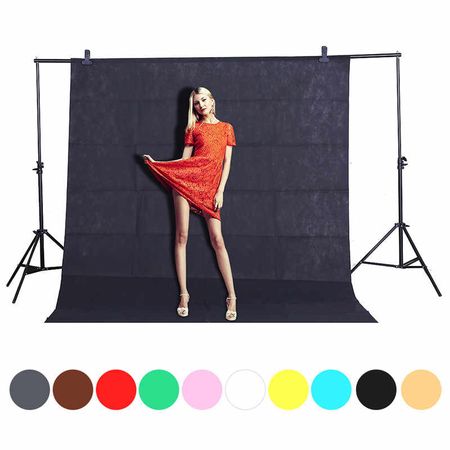 ���� ��������