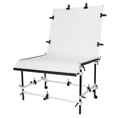 ��������� � ����� ��� ���������