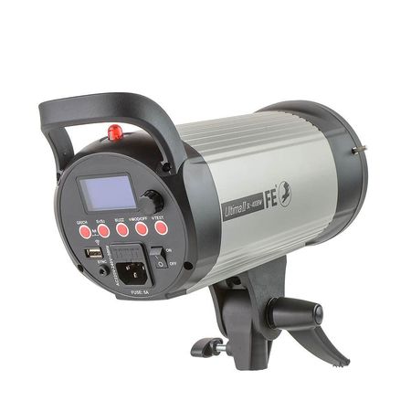 ��������� �������