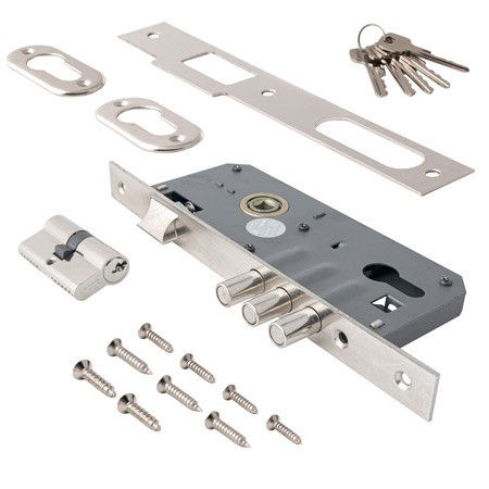 ����� ������� Apecs 2200/60-CR