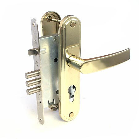 ����� ������� ������ ��4-31 78926/55 ��55 ������ �/�, �/�