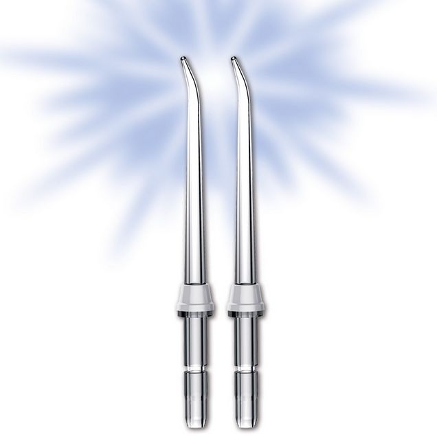 ����������� ������� ��� ���������� Aqua 360