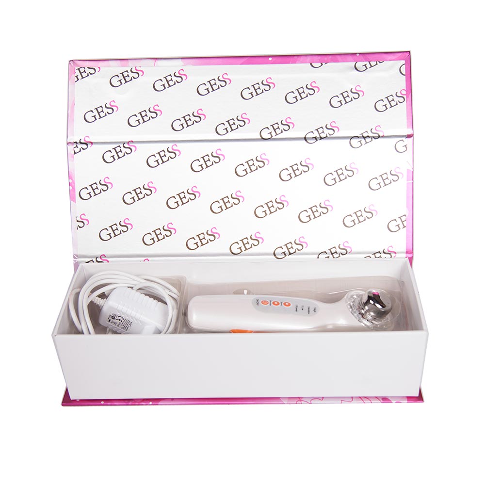 �������������� �������� ��� ���� uSonic