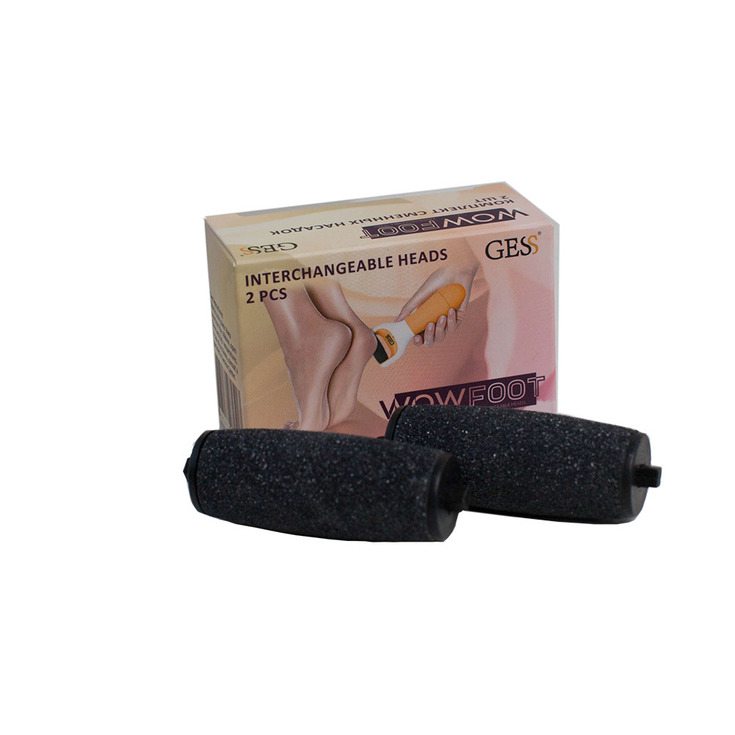 �������� ������� ������� ��� ������������� ����� WOW FOOT