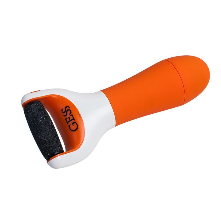 ������������� ��������� ����� WOW Foot