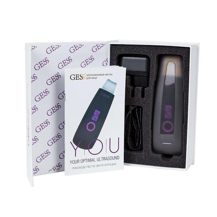 �������������� ������ ��� ���� YOU