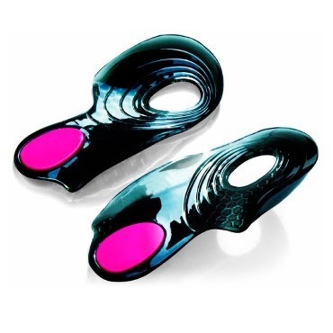 ������������ � ����������� Instep Protect