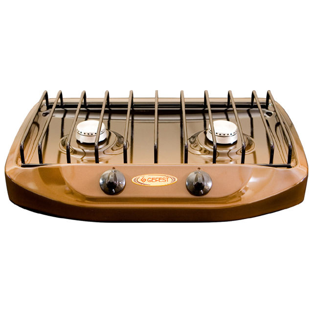 ������ ������� ���������� Gefest �� 700-02