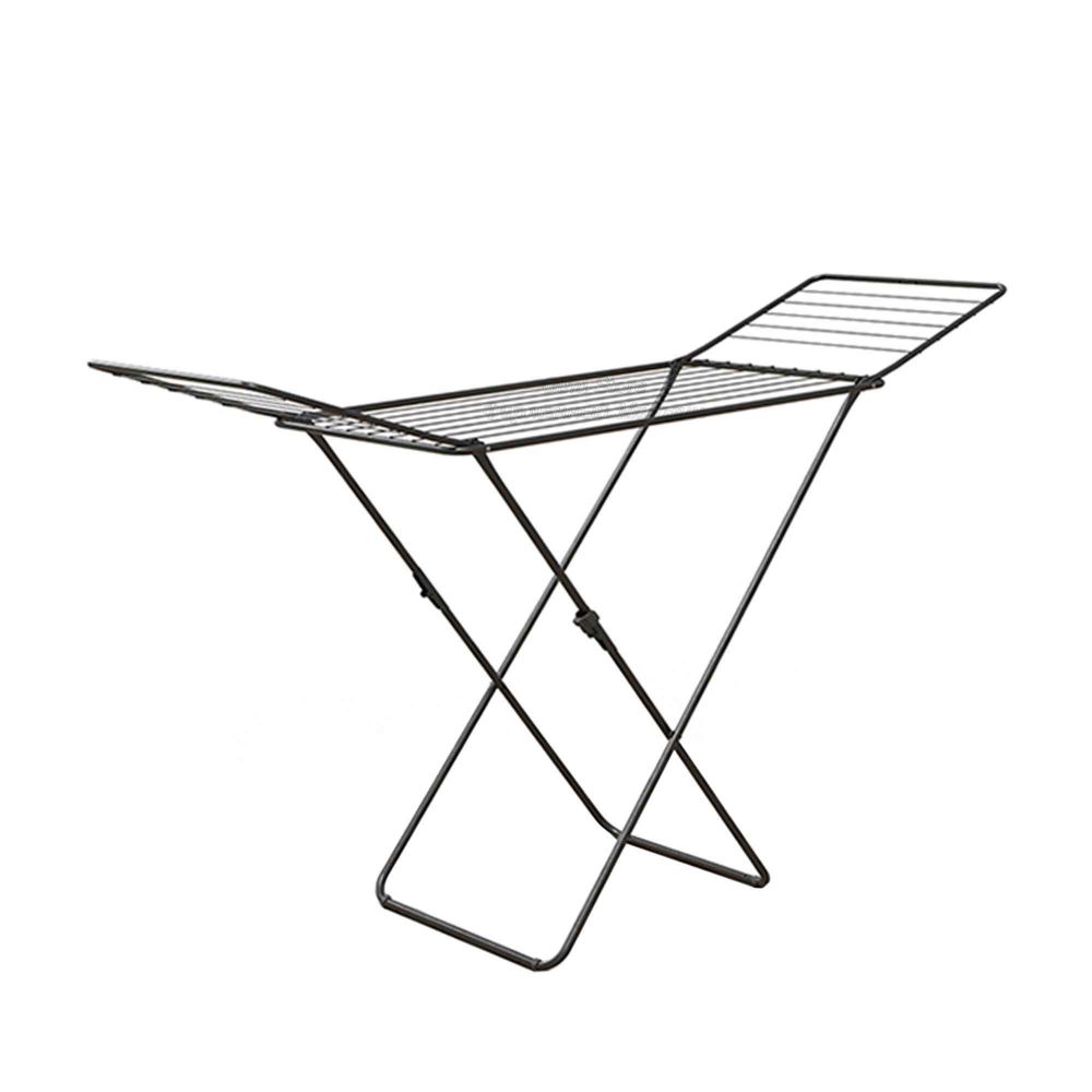 Gimi ������� ��� ����� ��������� Gimi Glory silver