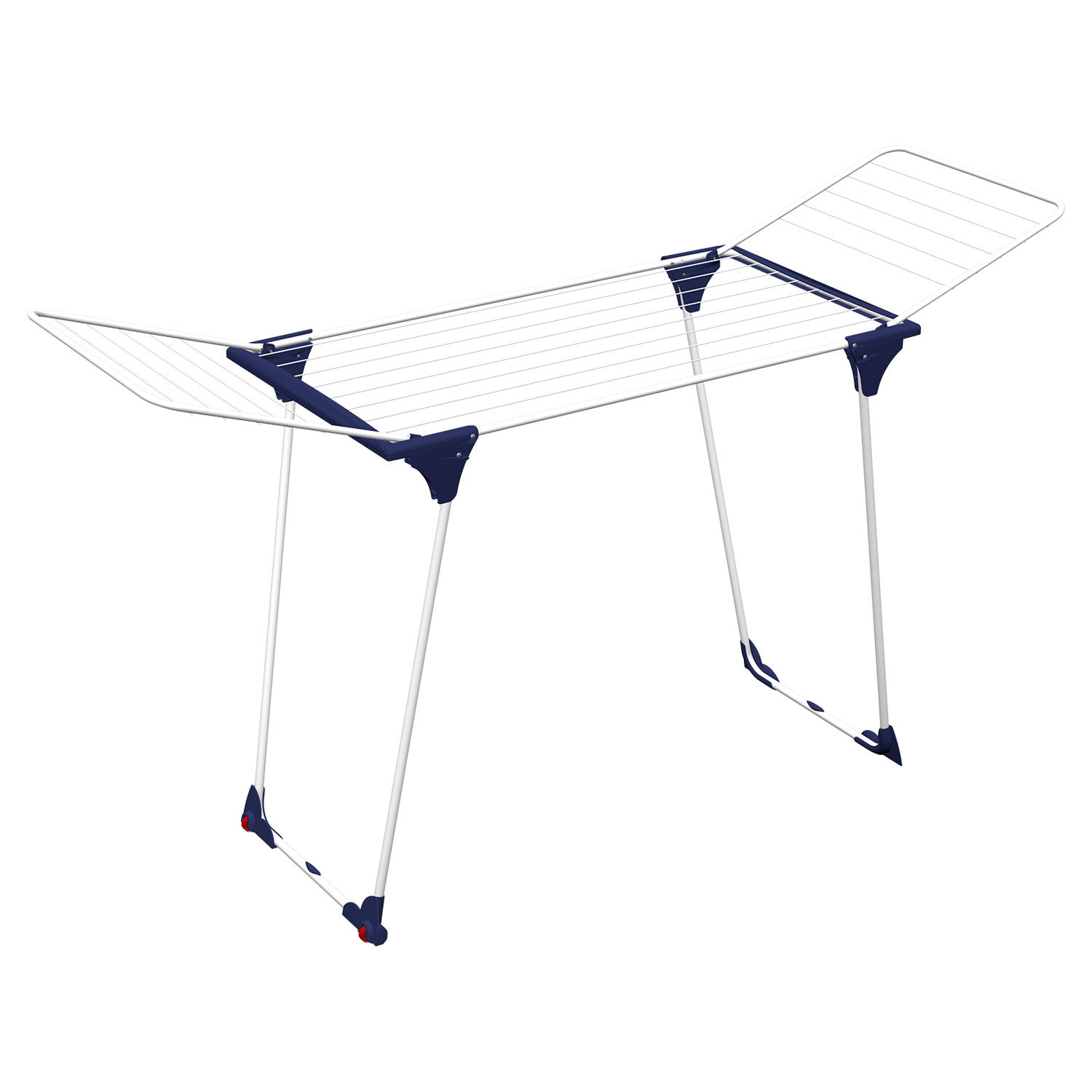 Gimi ������� ��� ����� Gimi Rialto