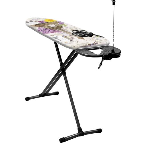 ���������� ����� - �������