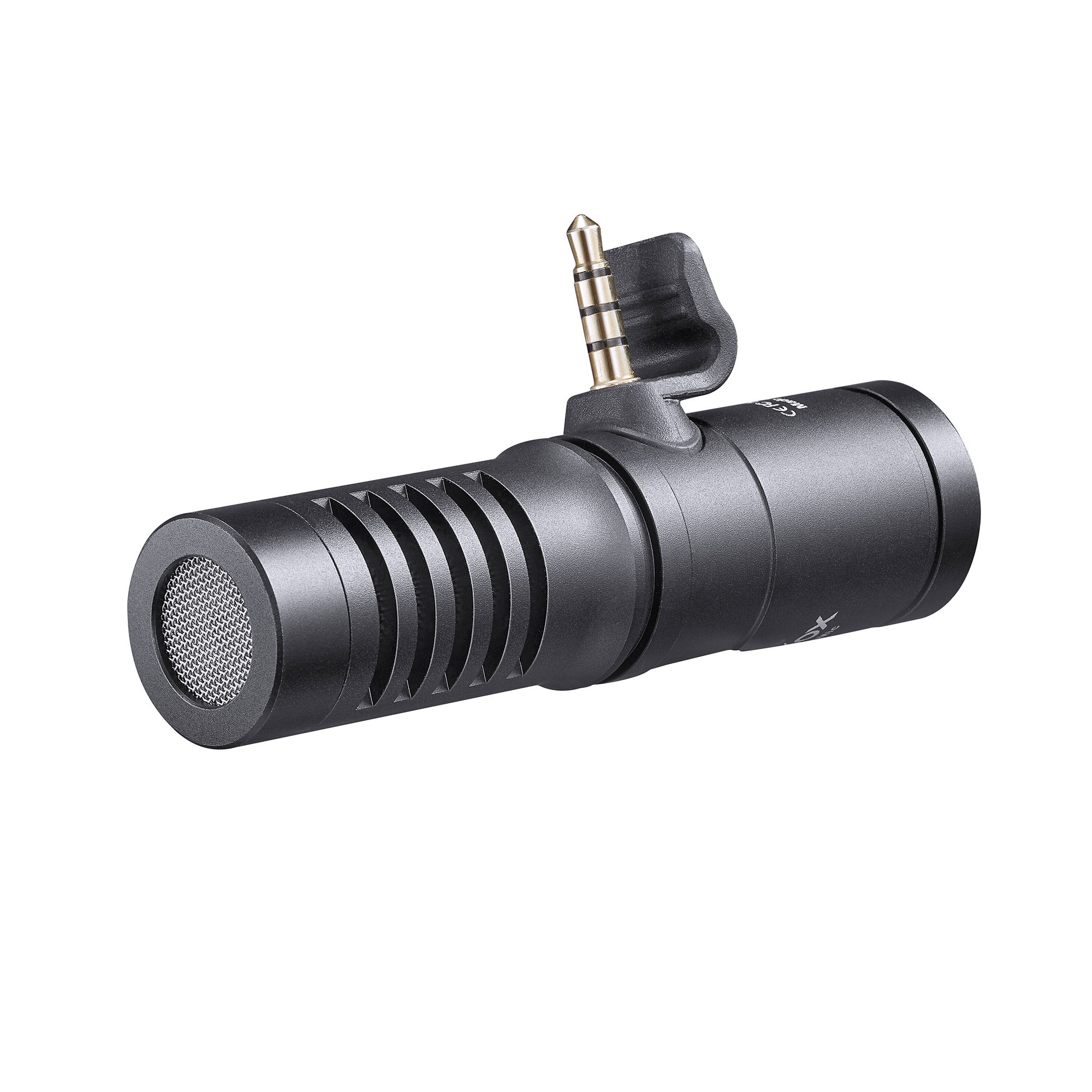 �������� ����� Godox Geniusmic ��� ���������