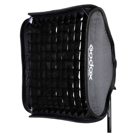 ���������������� �������