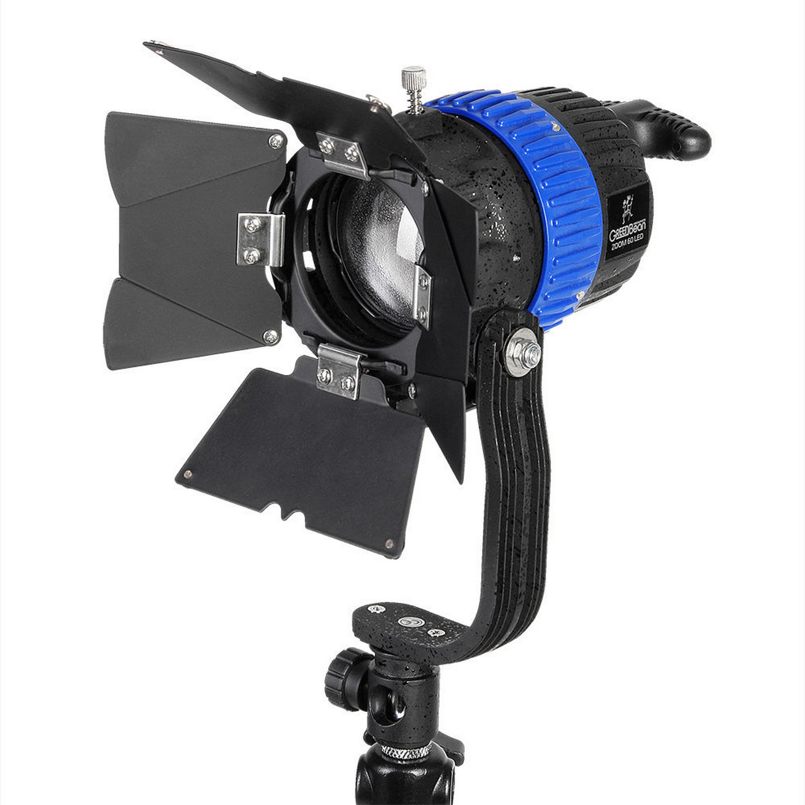 GreenBean ��������� ������������ ���������� GreenBean ZOOM 60 LED