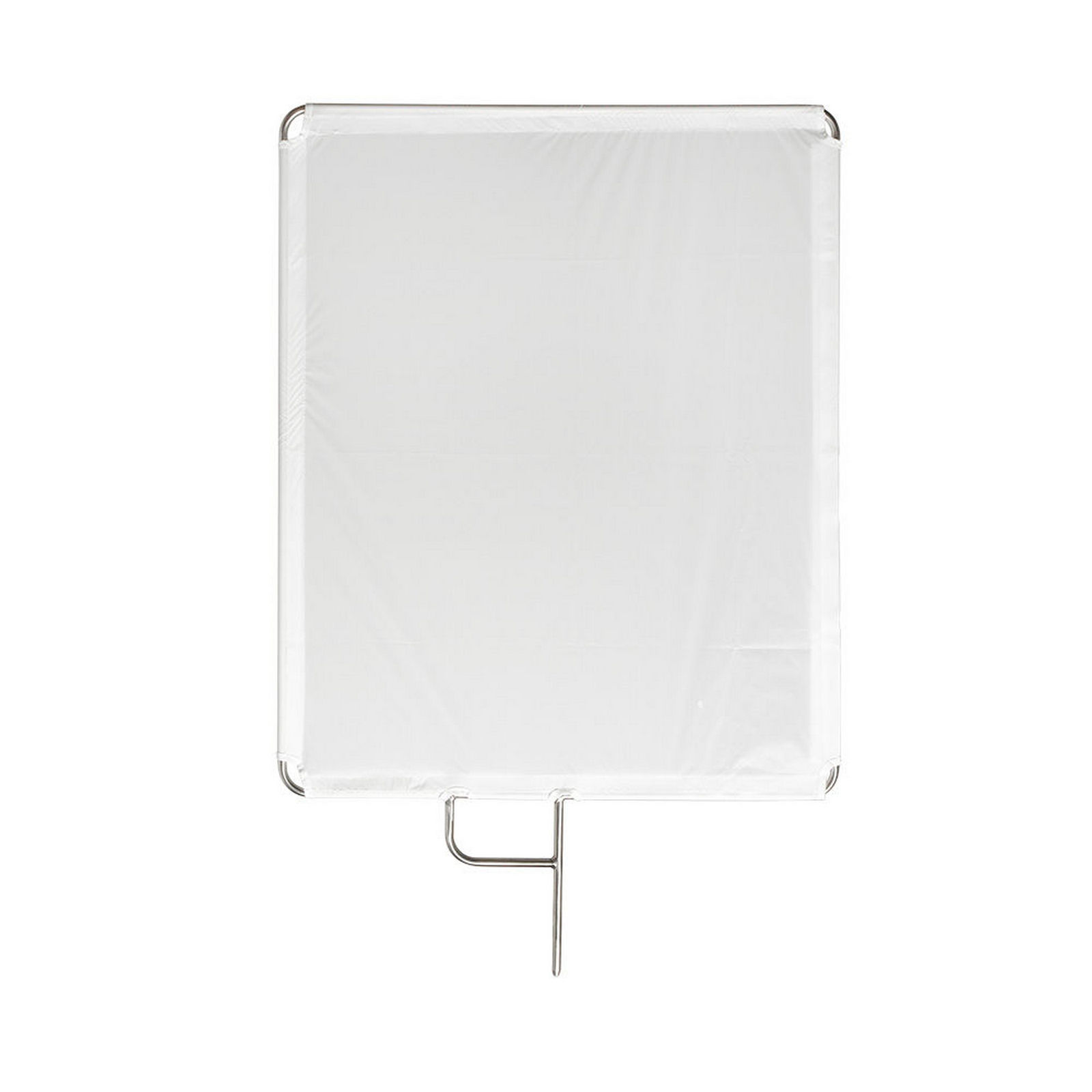 ���������� �� ���� GreenBean FlagPanel 5 FP6075