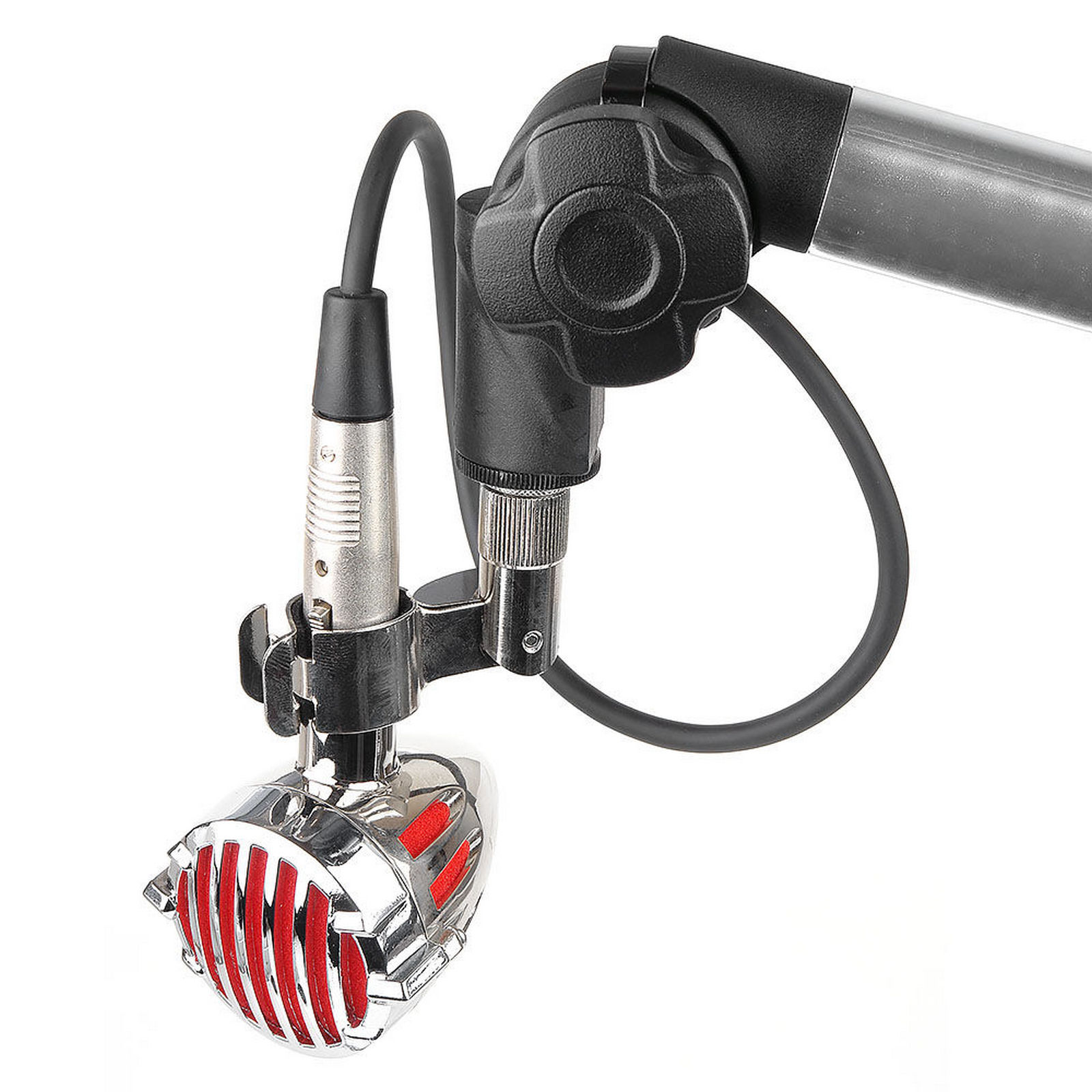 �������� GreenBean StudioVoice D1 XLR ���������