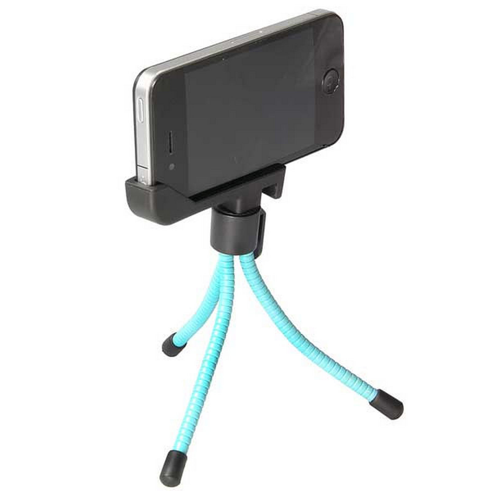 ������ i3 Pod Mini ��� 4/4s