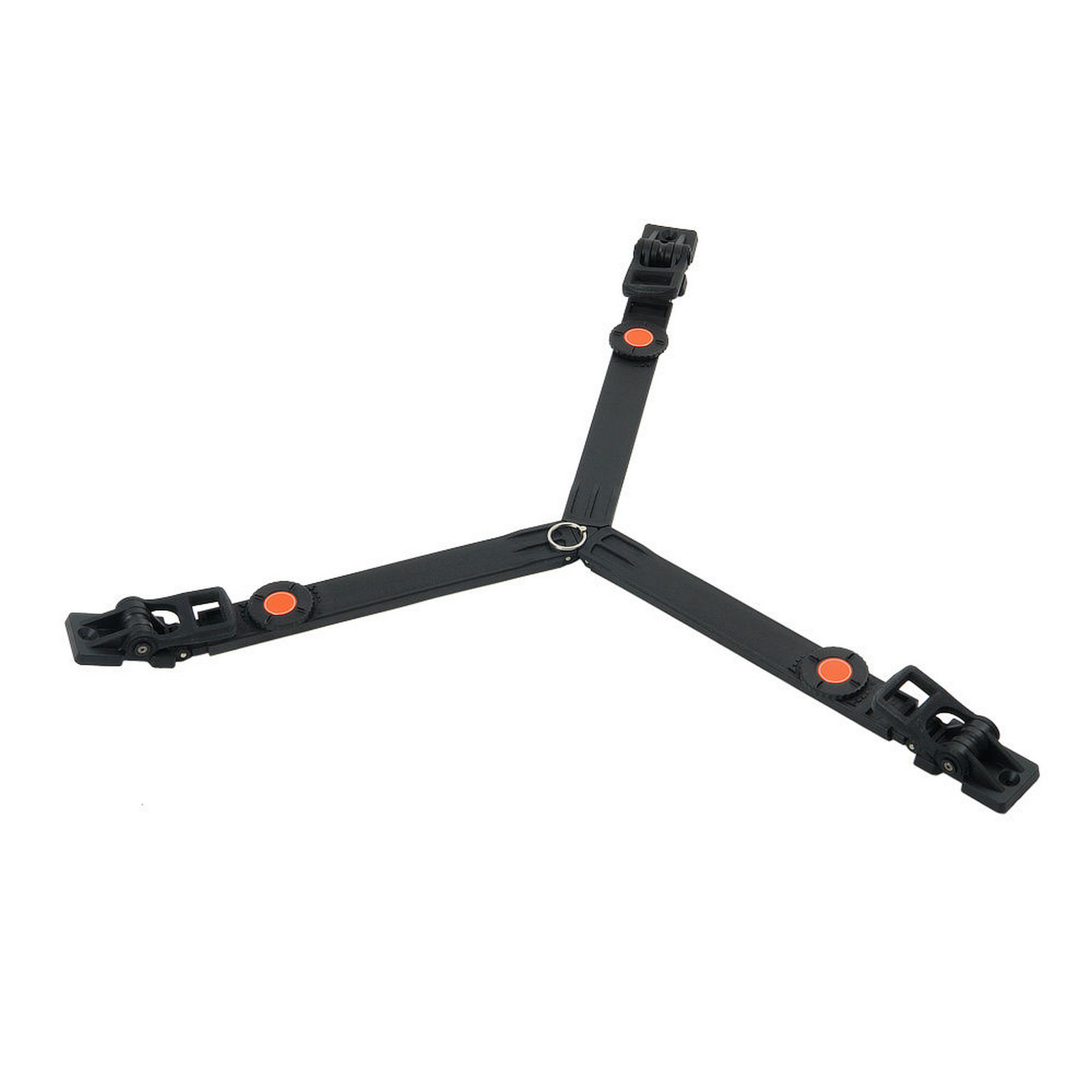 �������� ������ GreenBean LowSpread 01 ��� �������������