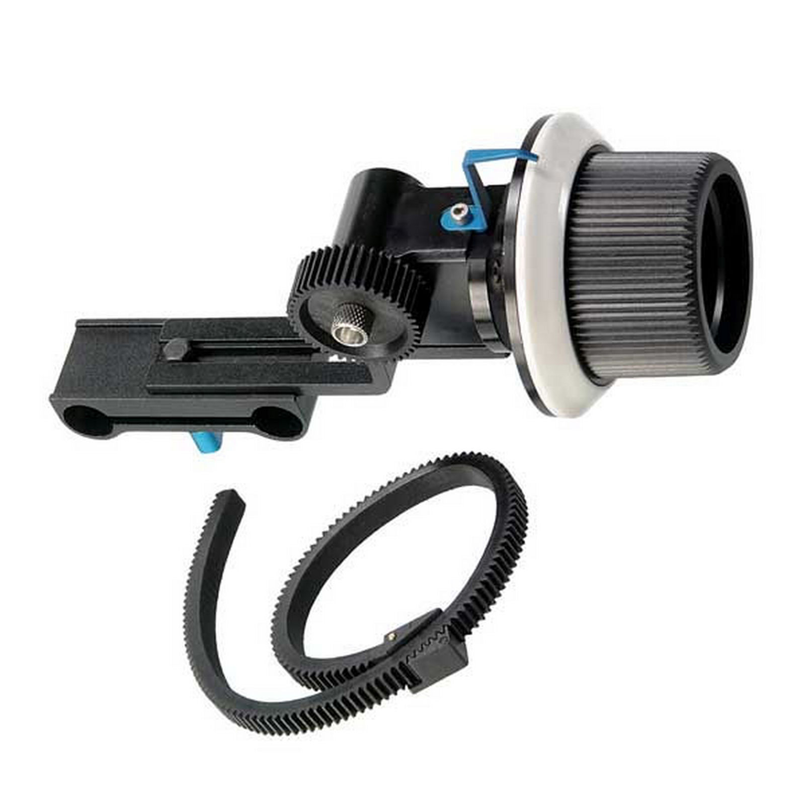 �������� ����������� Follow Focus 04