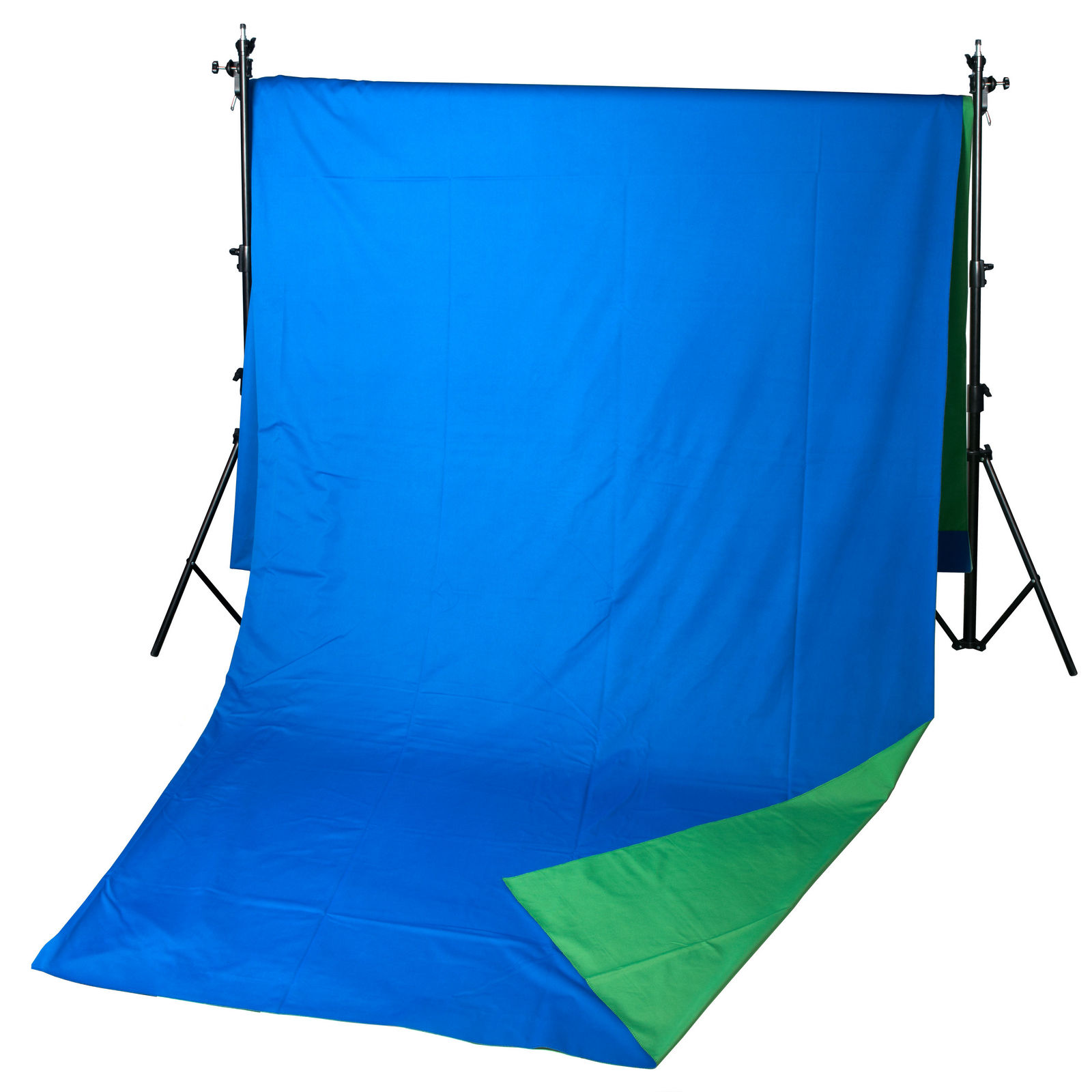 ��� �������� Field 2.4 � 7.0 B/G