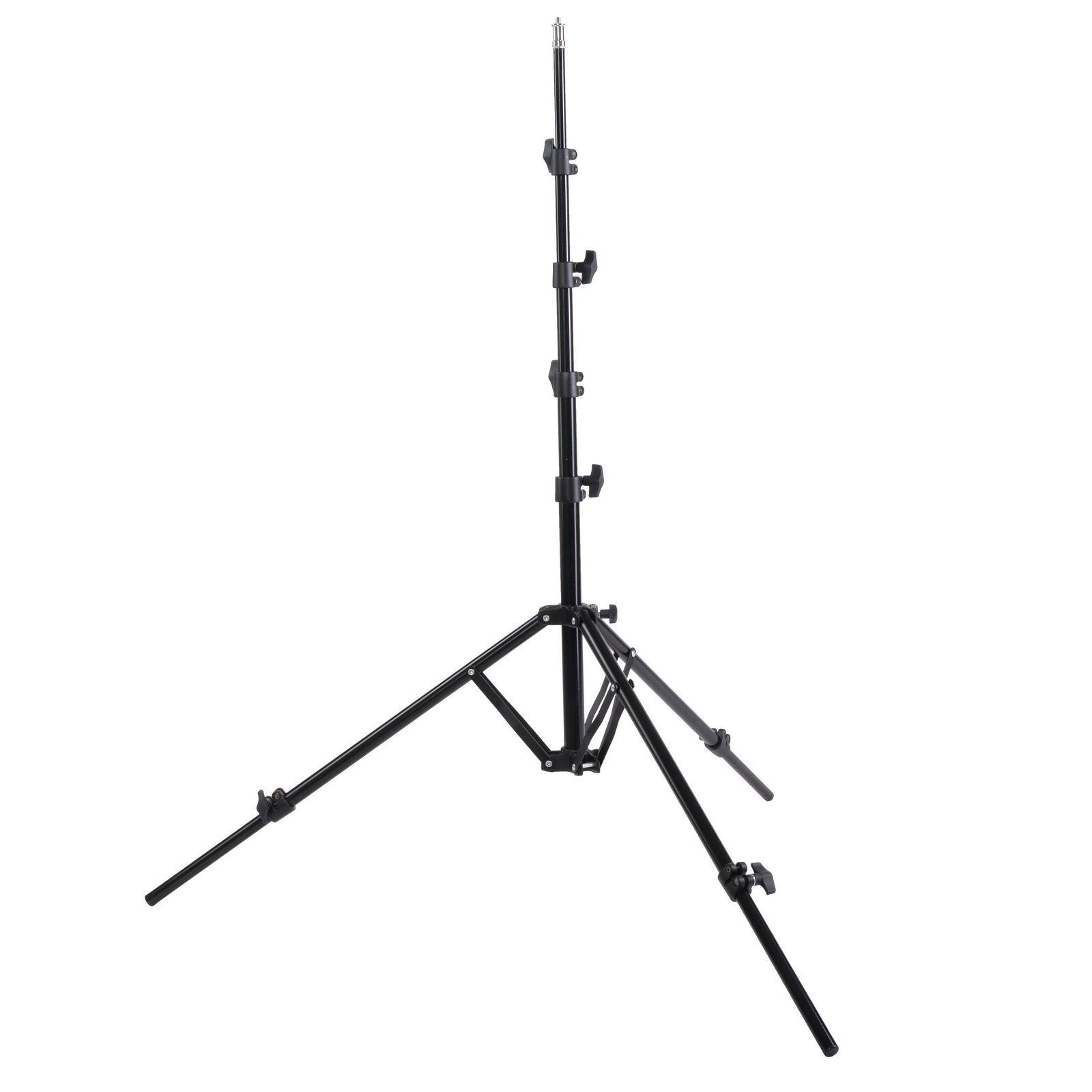 ������-������� GBStand 220 ��� ����/�����������