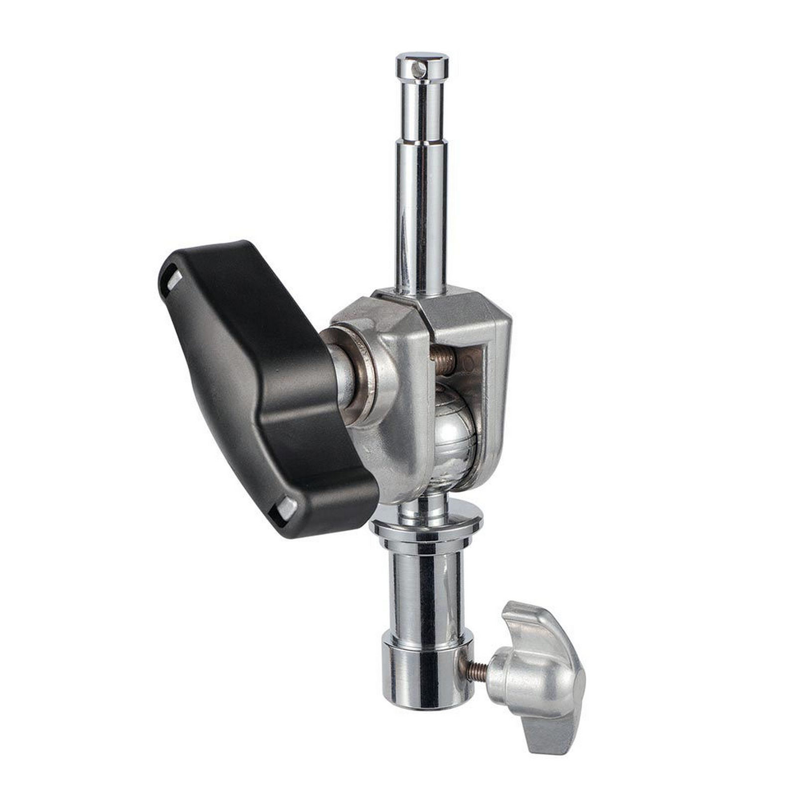 ��������� ��������� PowerArm PA-091