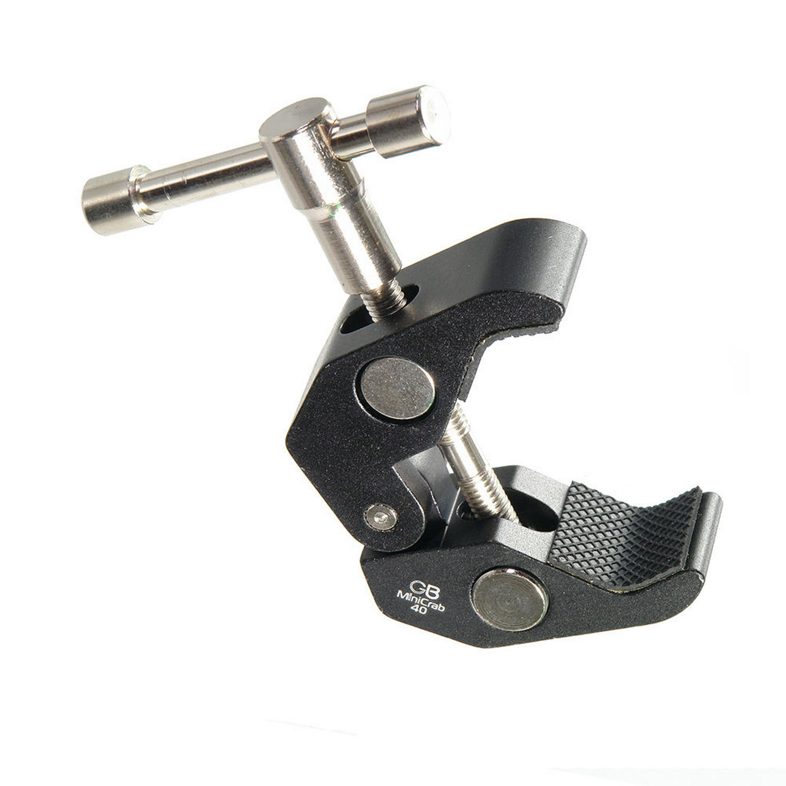 ����� GreenBean Mini Crab 40