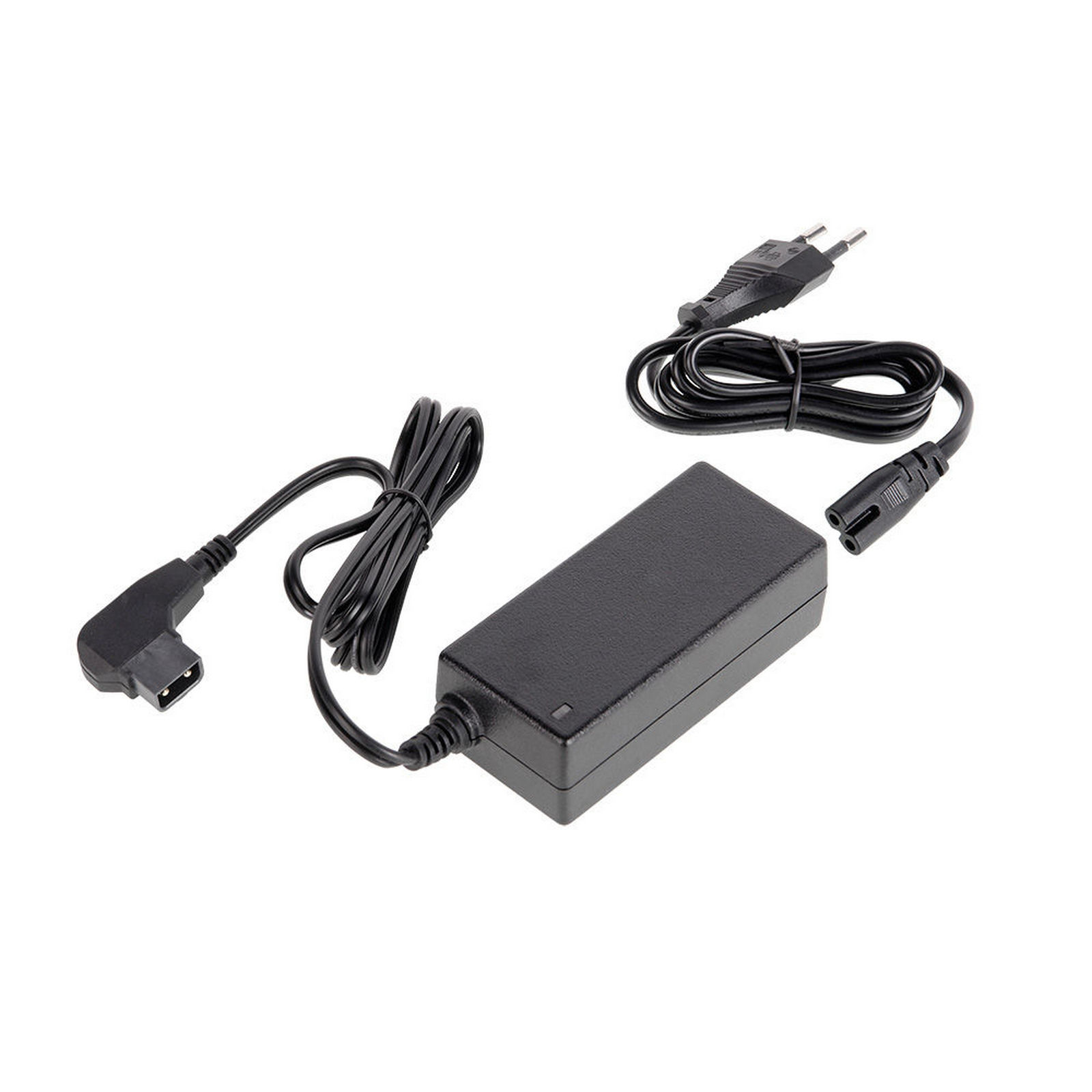 �������� ���������� GreenBean MonoCharger V2A