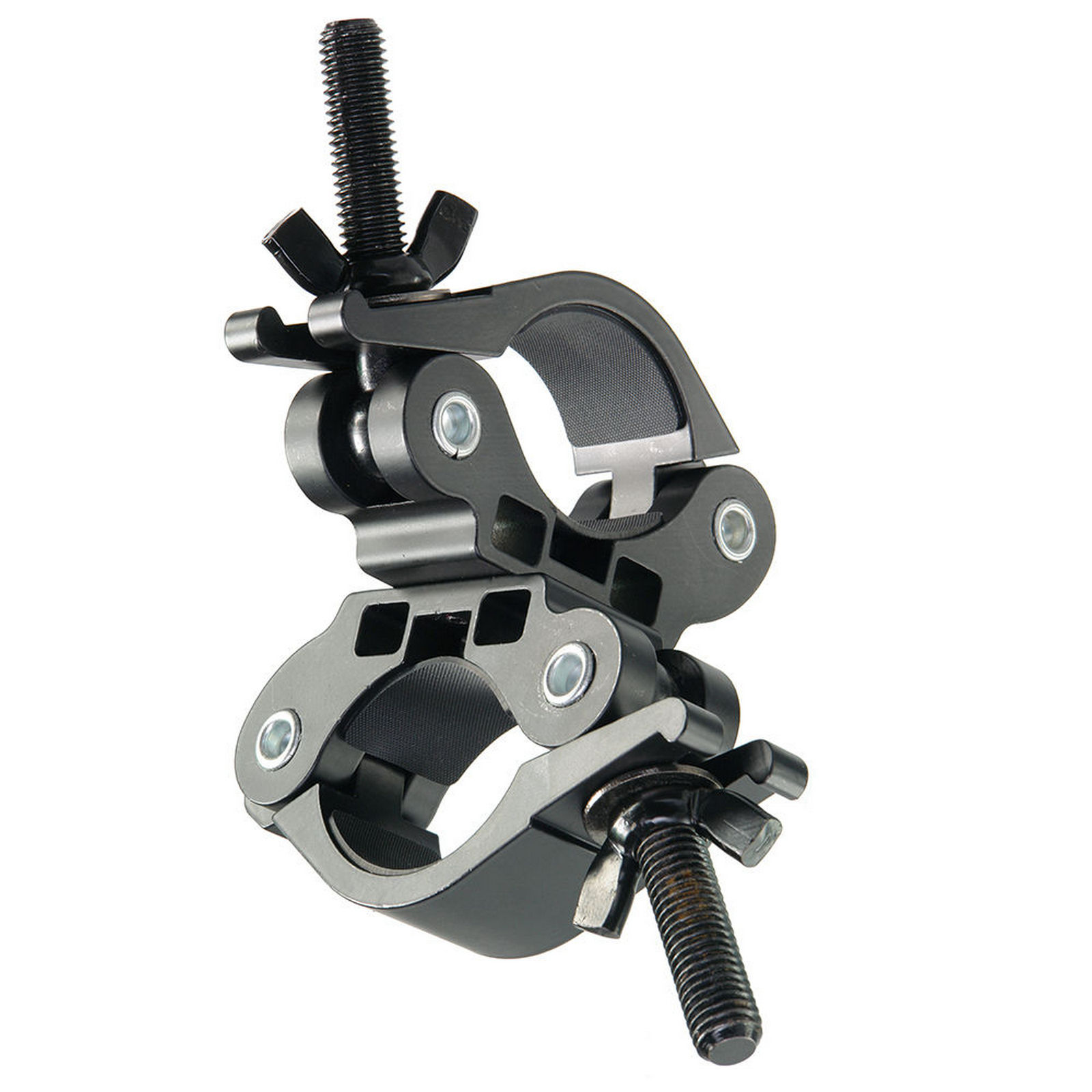 ����� ������� PowerGrip PG-088 �� �����